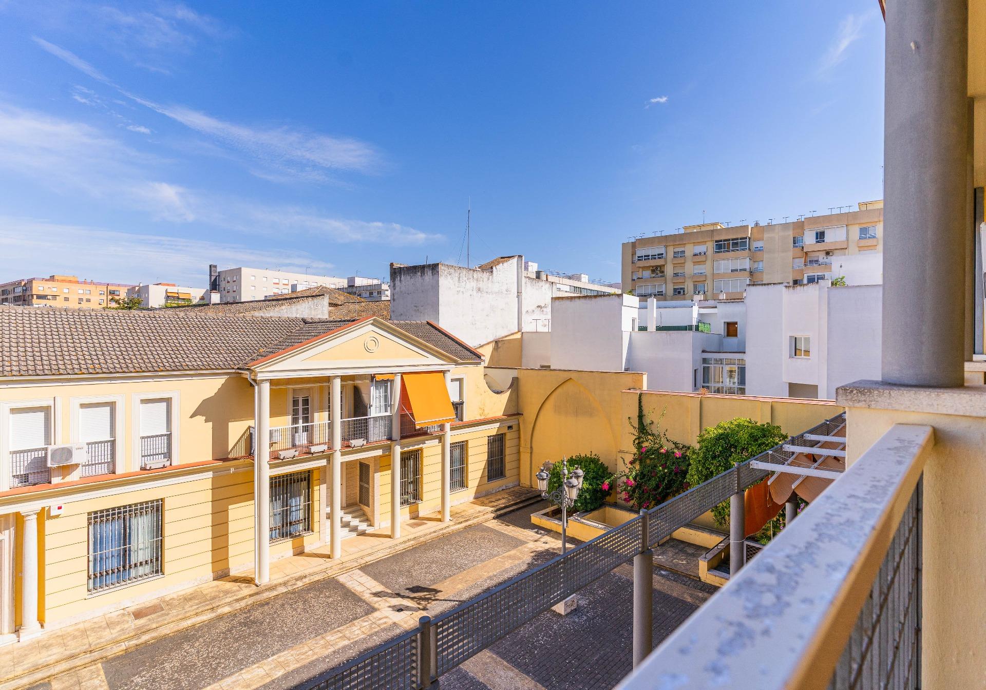 Propiedad C10A0721/2078