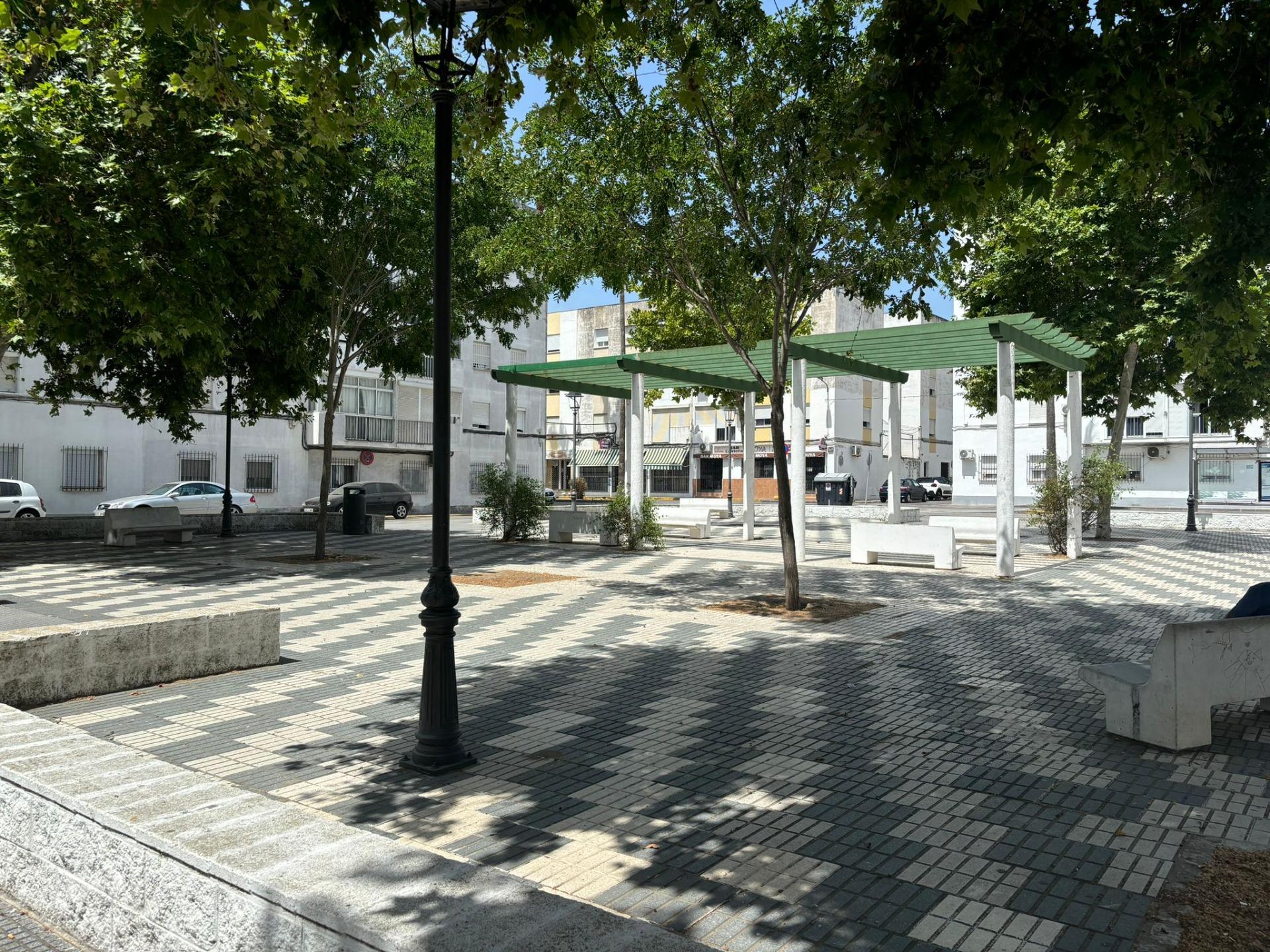 PISO EN VENTA EN LA ZONA DE LAS NIEVES – IDEAL COMO PRIMERA VIVIENDA O INVERSIÓN