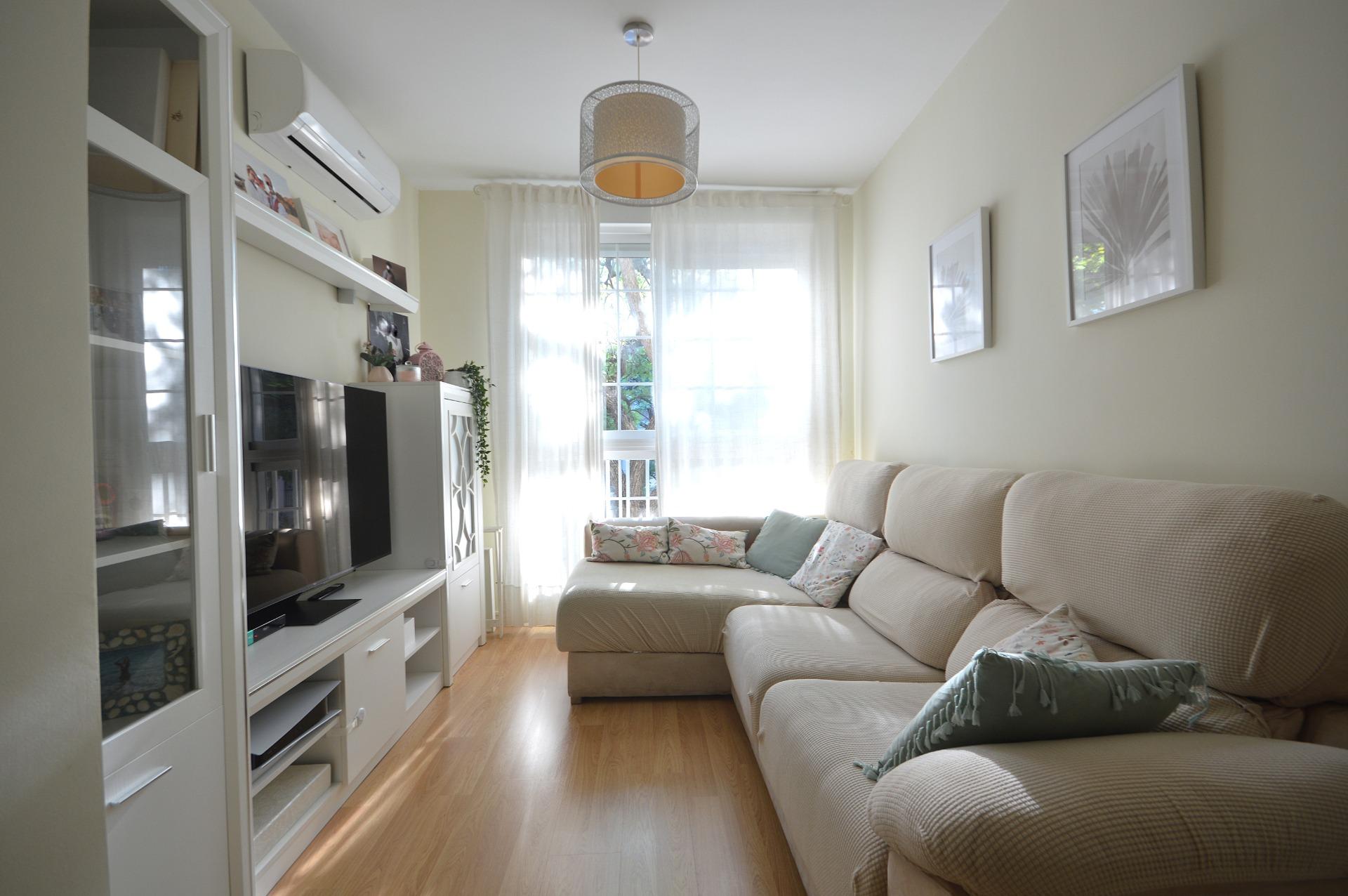 Propiedad SH12398/2128