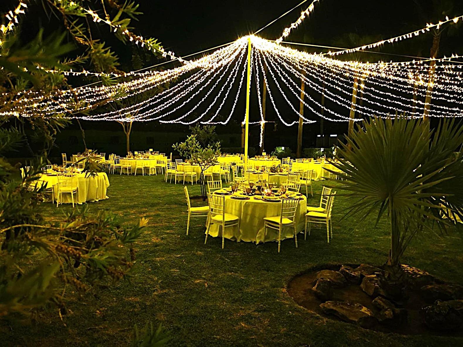 PRECIOSA FINCA DE 6008m2 EN LA BARCA DE LA FLORIDA