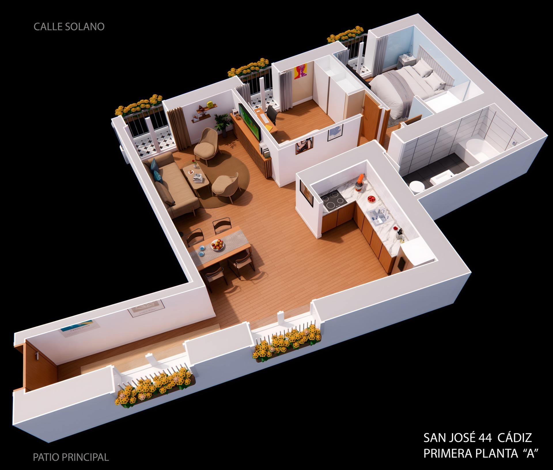 Propiedad His-06568/2379