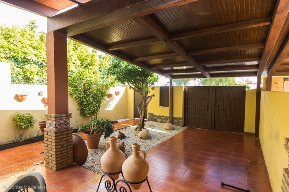 Propiedad N1030/2413