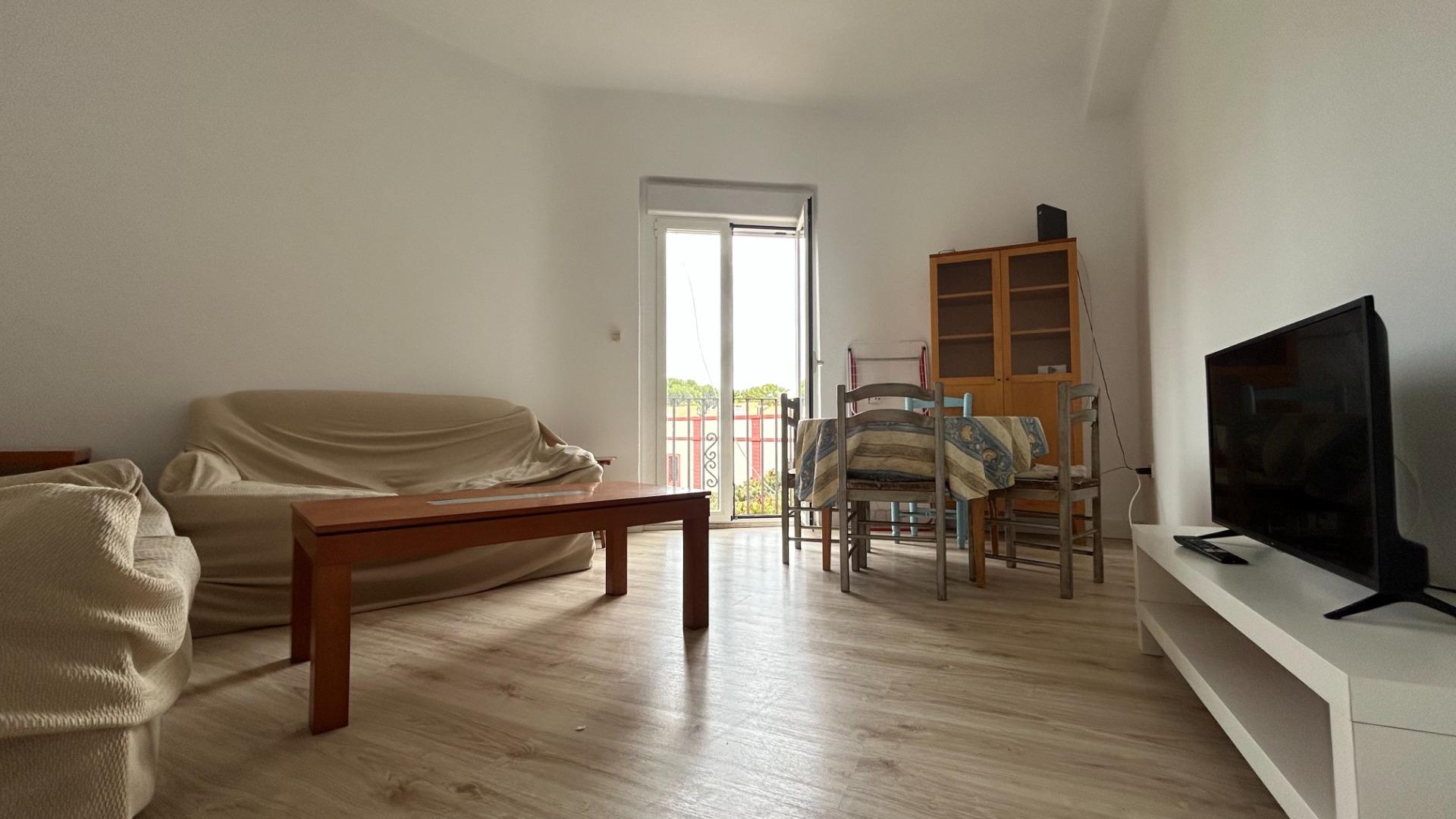 Gran Oportunidad de vivir cerca del parque Genoves!!!