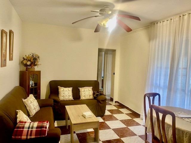 PISO REFORMADO, IDEAL INVERSORES