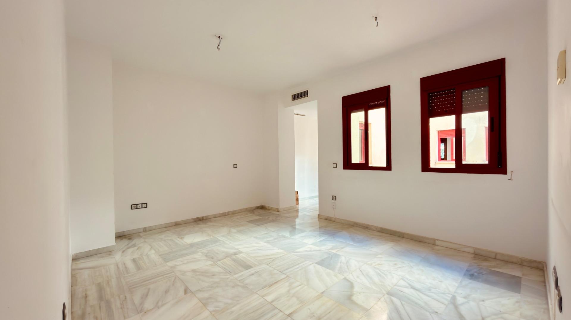 Propiedad PS036/12620