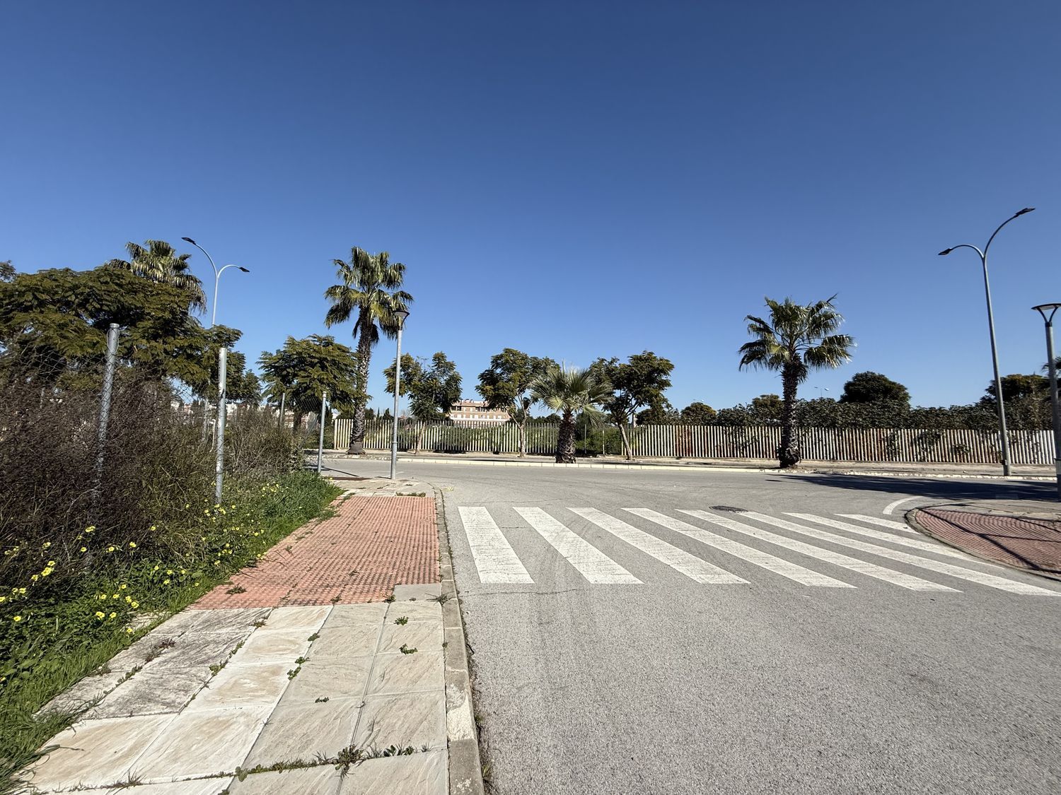 Propiedad PS006/12620