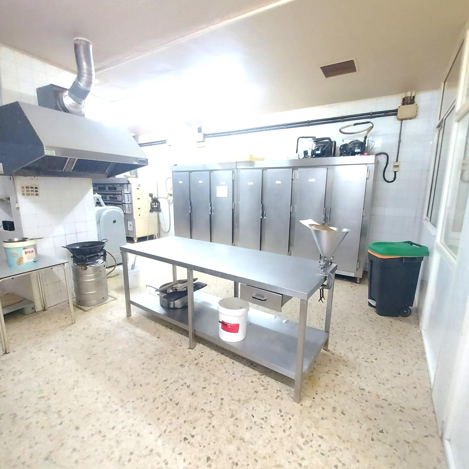 Propiedad LOC0002/12435