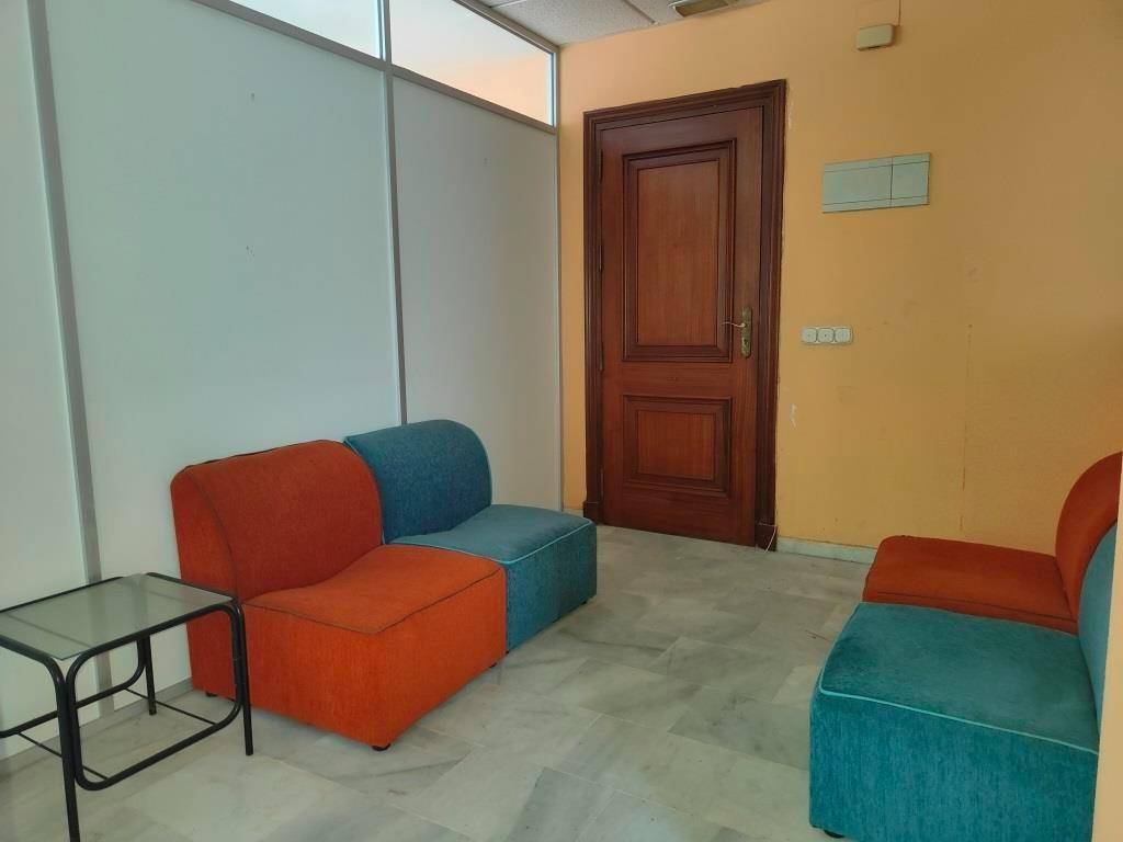 Propiedad DOSCE24/11370