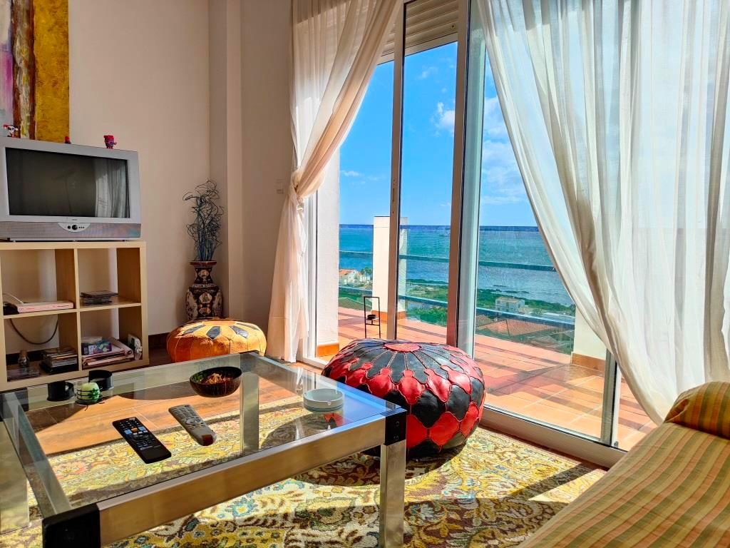 Propiedad 1DOSCE/11370