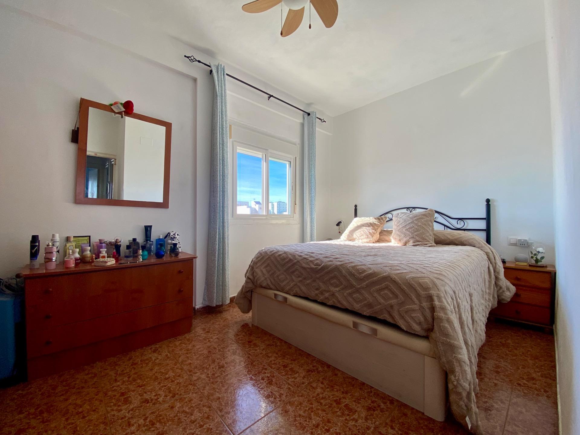 ¡Oportunidad en Calle San Cristóbal!