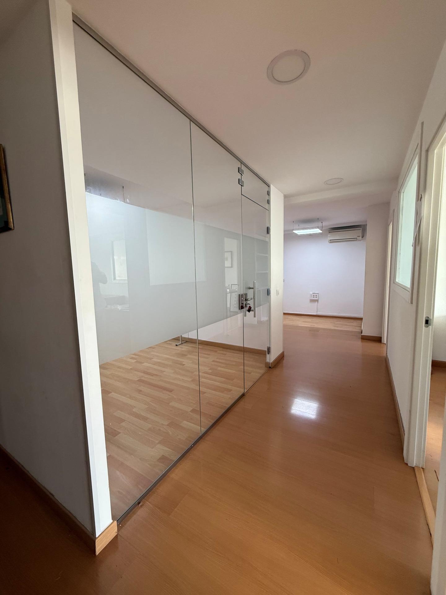 VENTA OFICINA CENTRO DE ALGECIRAS