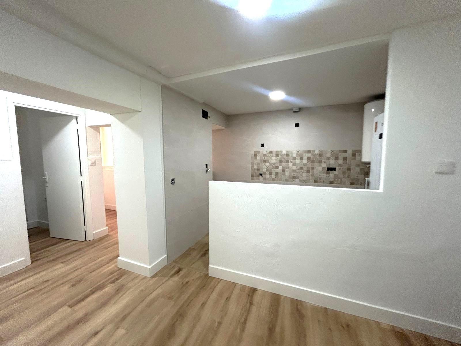 JUNTO A CATEDRAL - ¡OCASIÓN 4 HABITACIONES! EL PISO MÁS RENTABLE DEL CENTRO