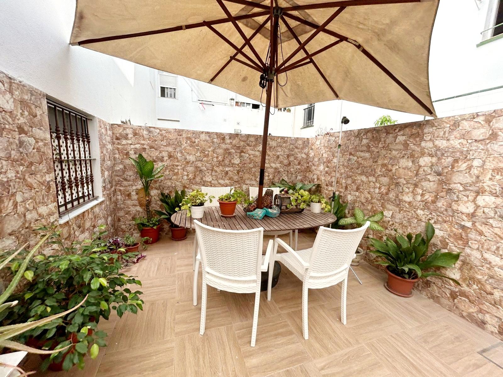 Propiedad eBLIA11980/7993