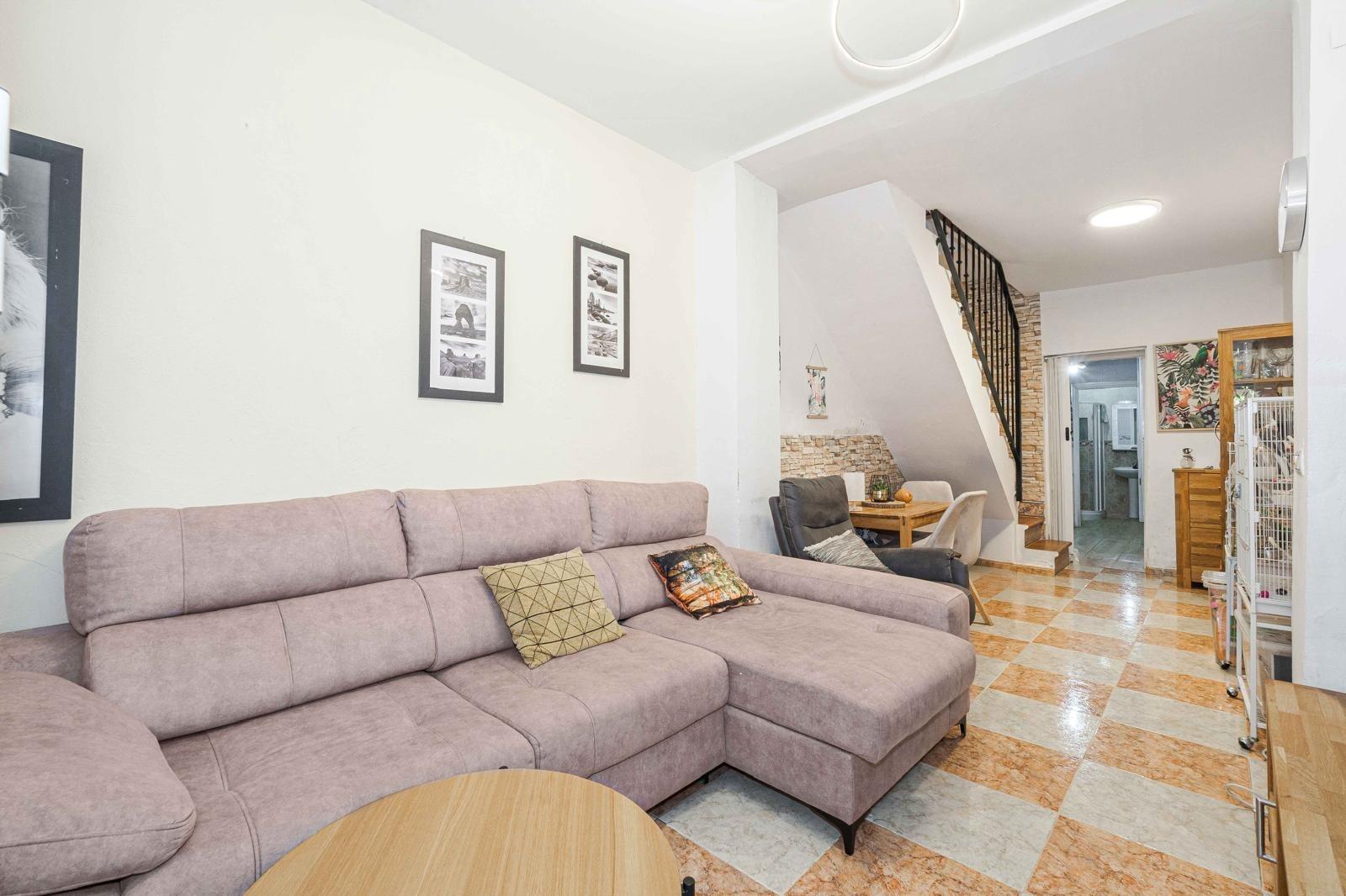 Propiedad 3566-01149/7688