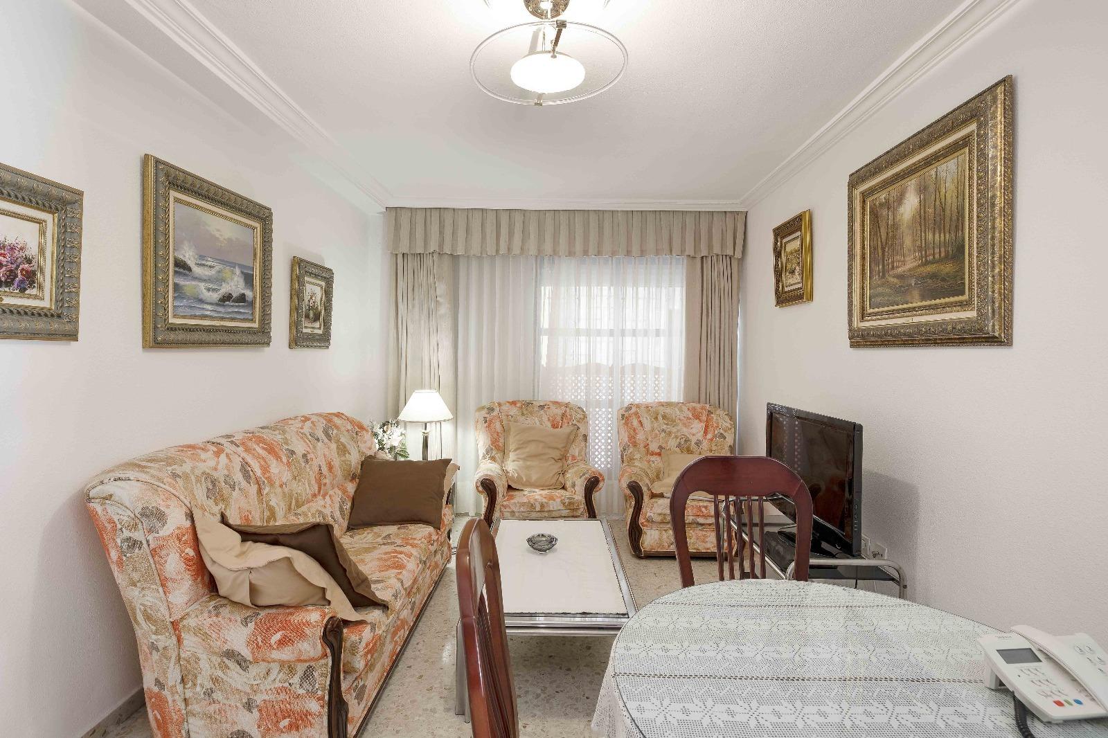 Propiedad 3566-01132/7688