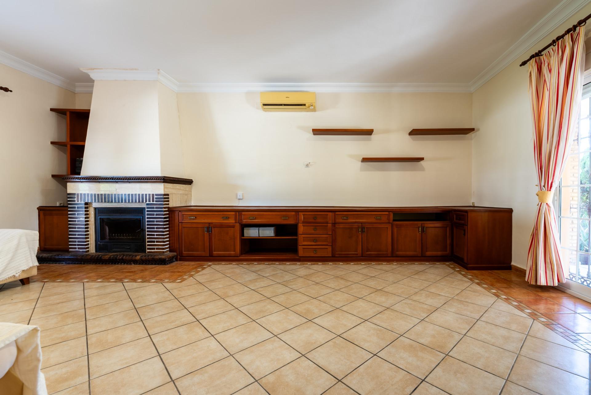 Propiedad 3566-01113/7688