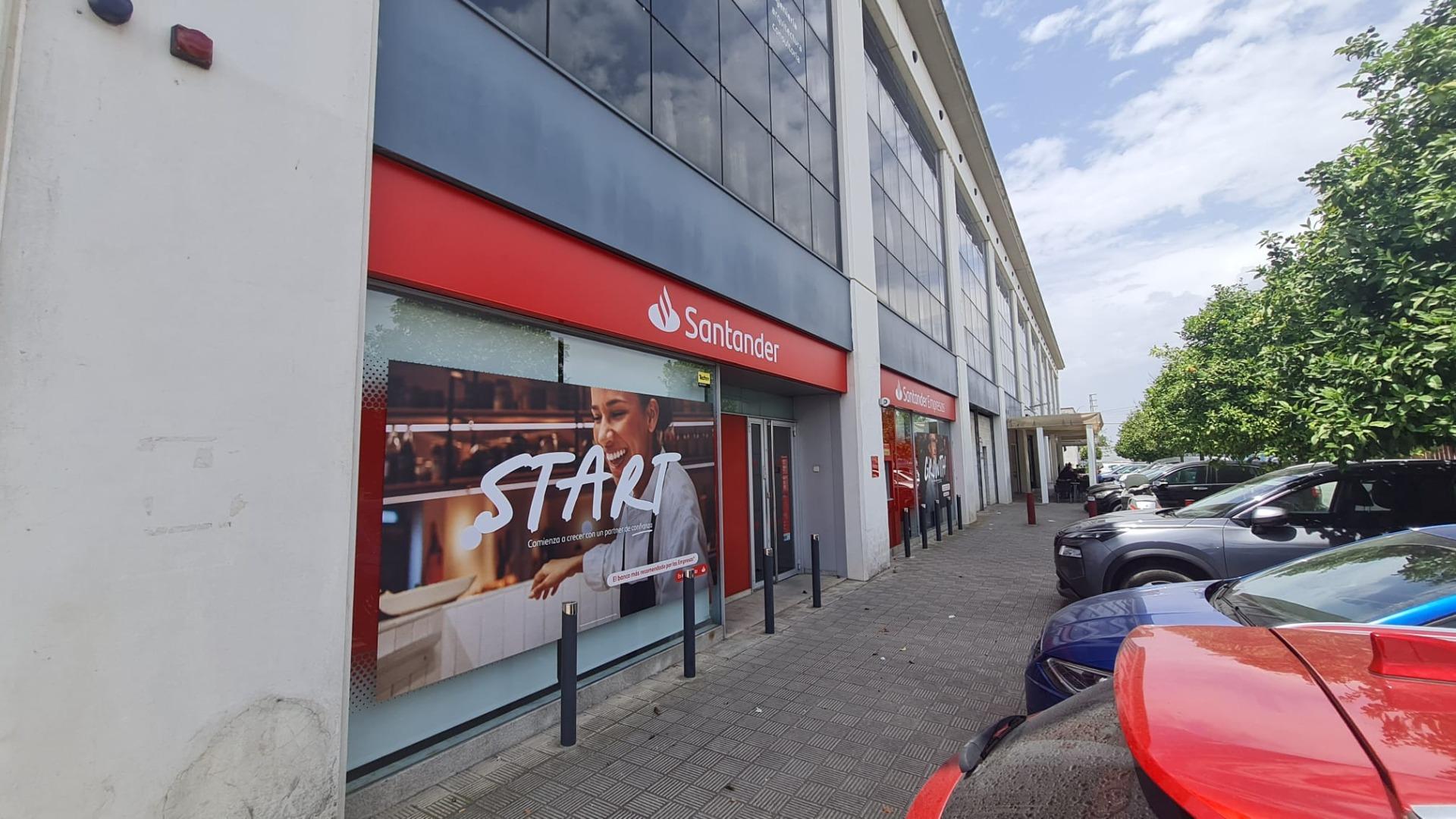 LOCAL EN VENTA POLÍGONO LA ISLA