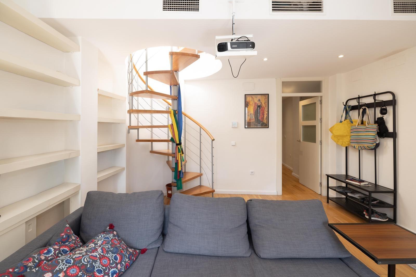 Propiedad 3566-00974/7688