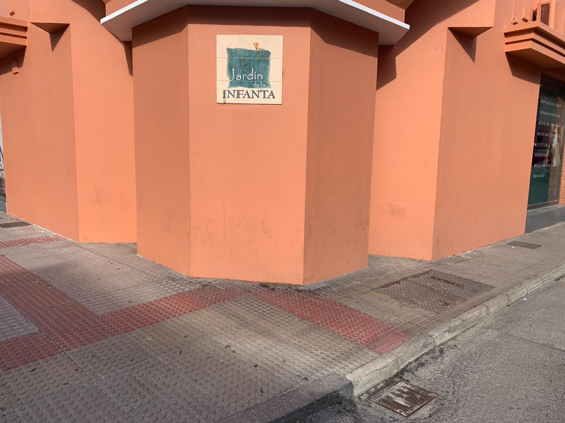 GRAN LOCAL EN PLENO CENTRO