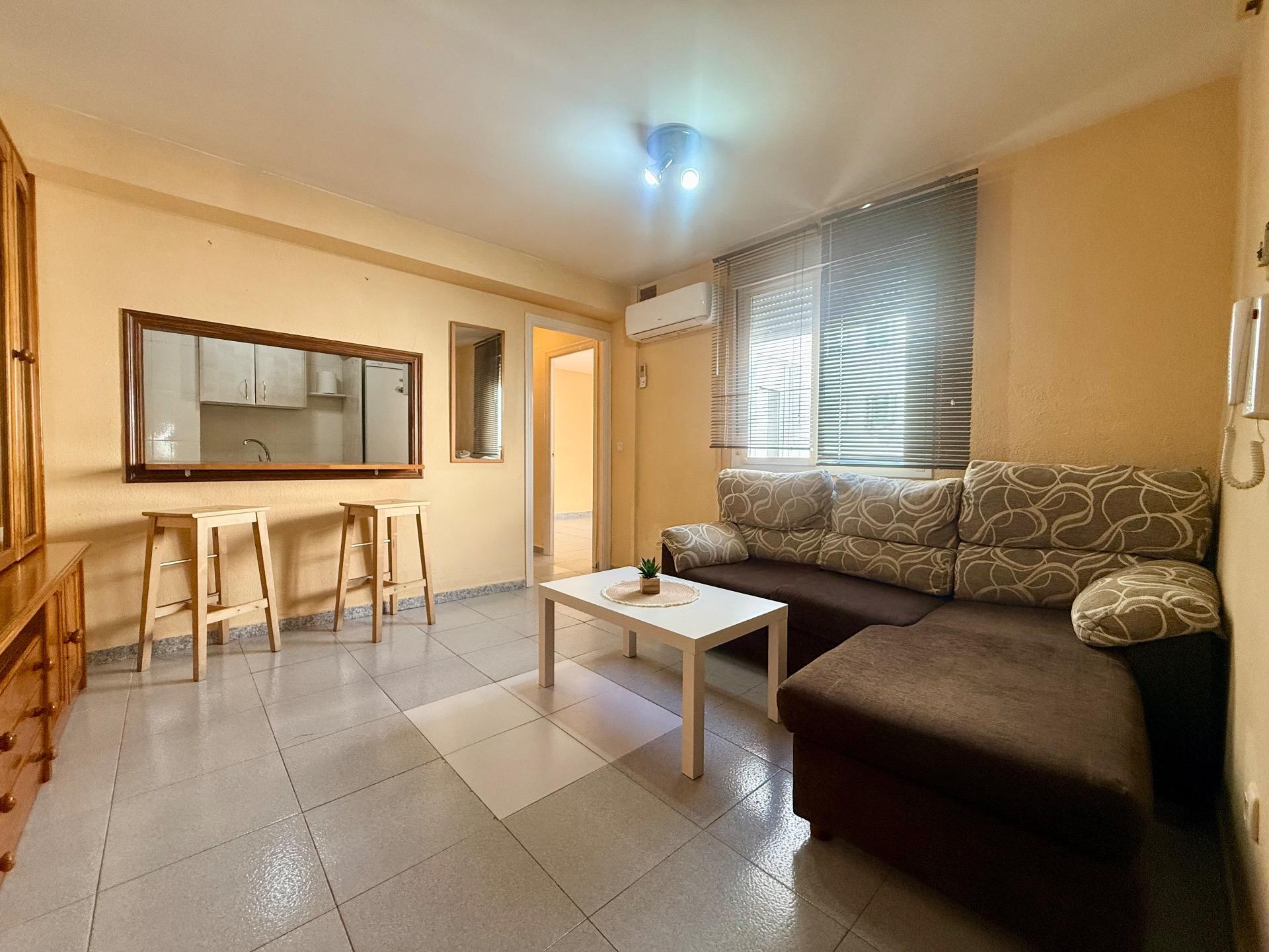 Propiedad V7068/6672