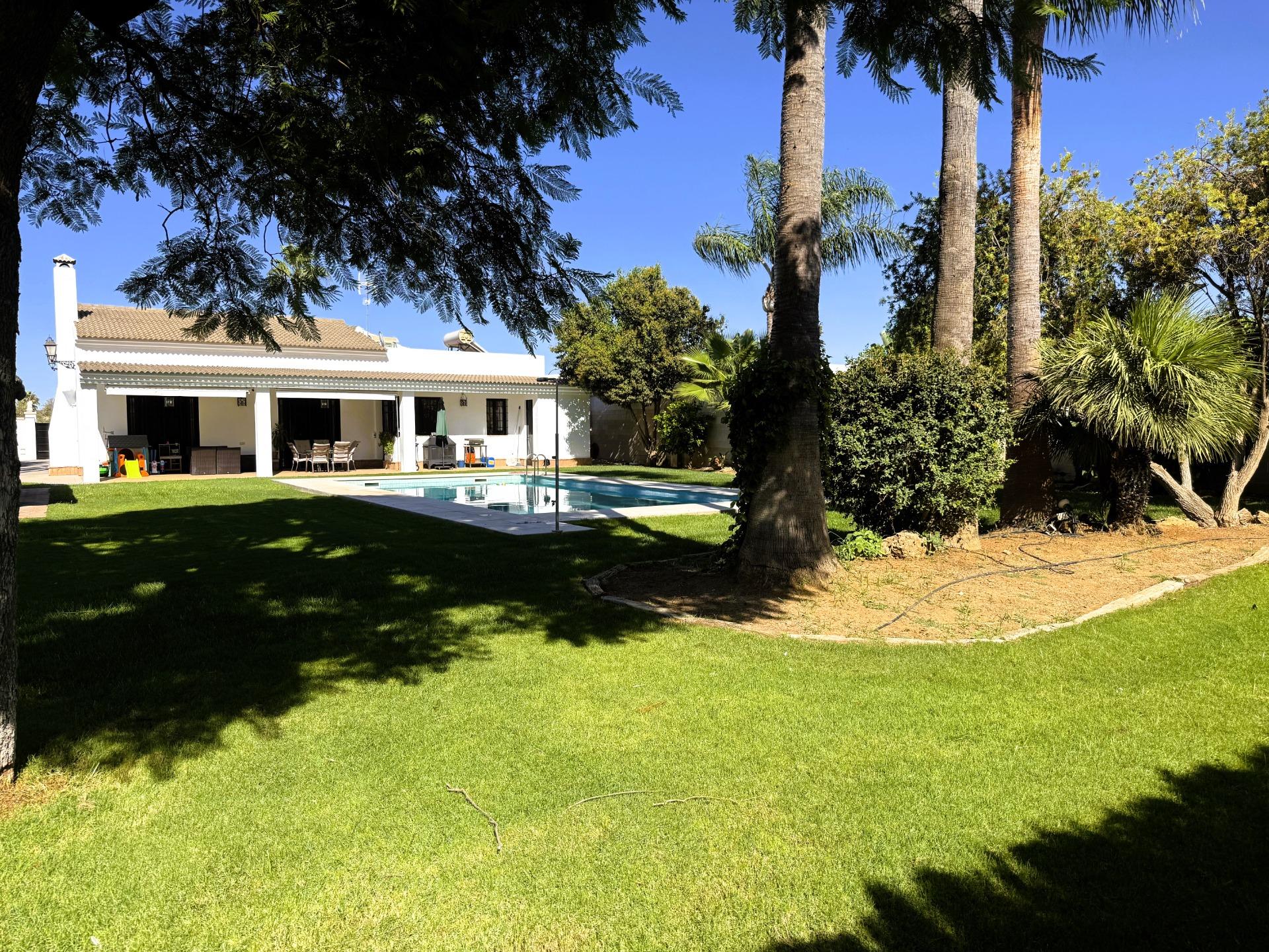 Propiedad V7066/6672