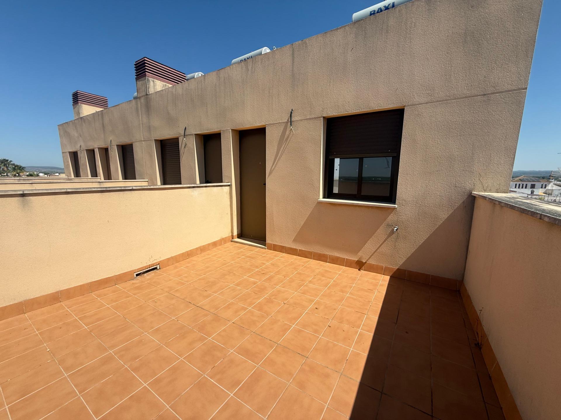 Propiedad V7059/6672