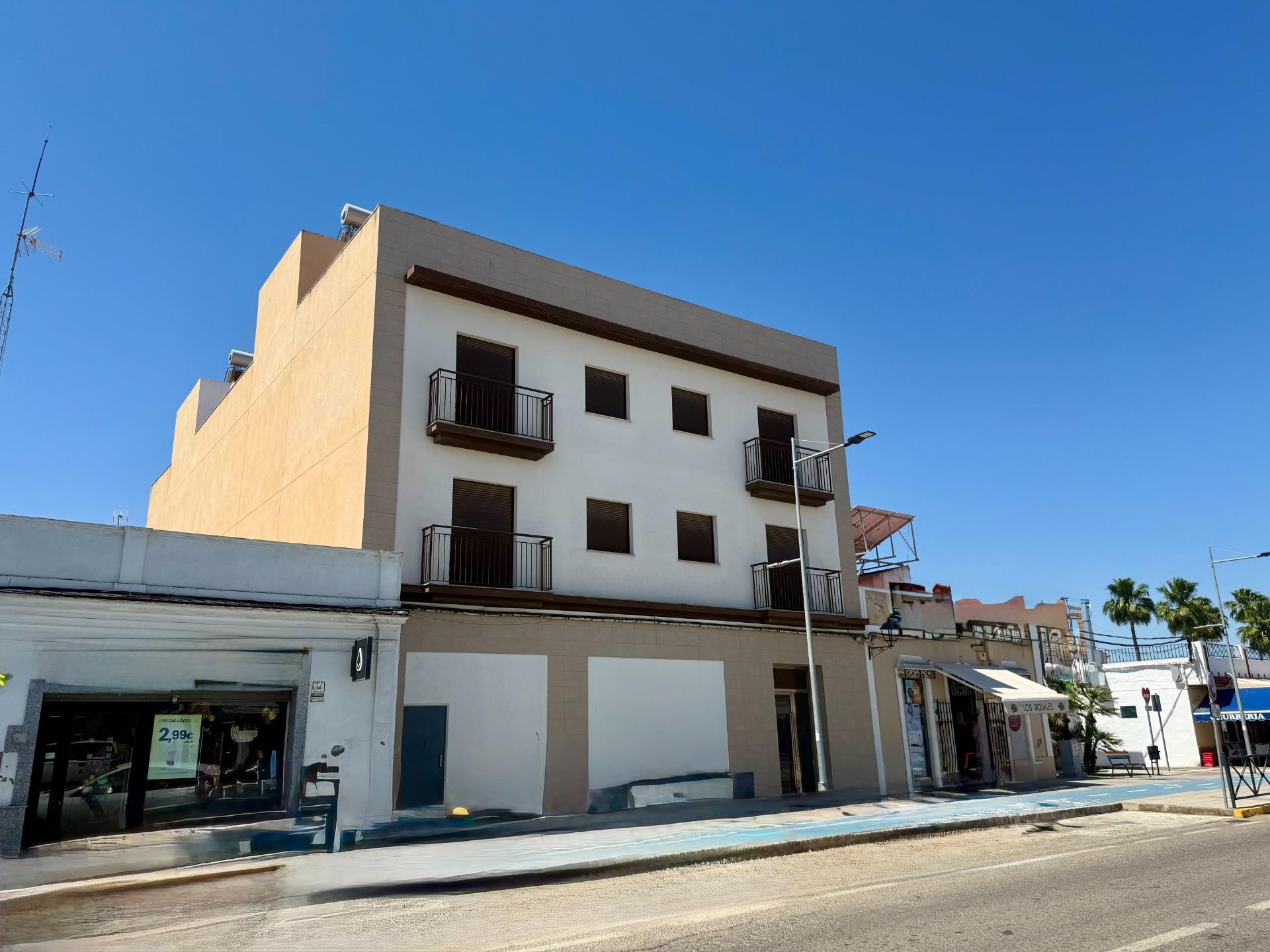 Propiedad V7054/6672