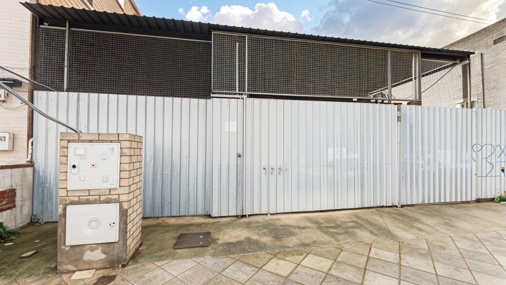 Solar en venta en Palmete