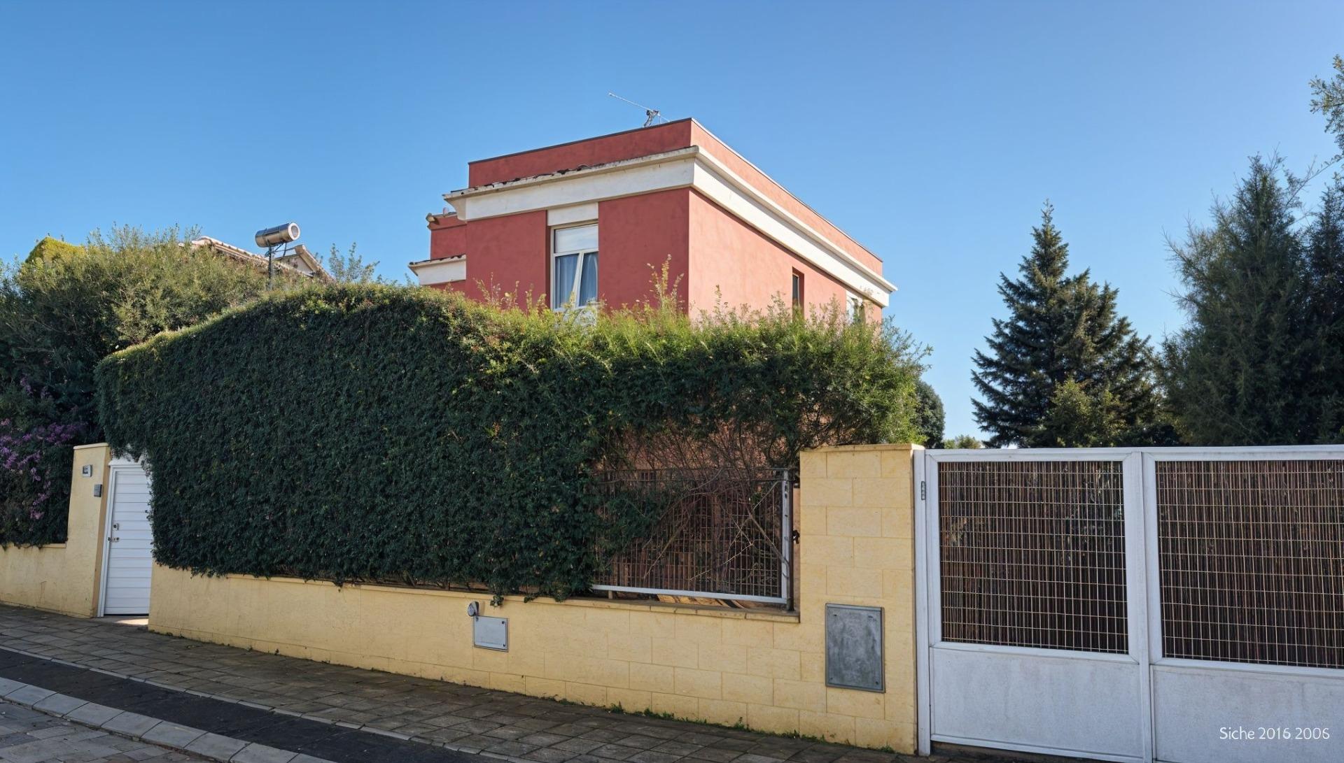 Propiedad AR00265/5498