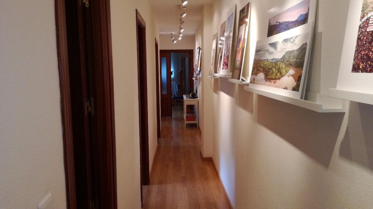 Propiedad IMP7001/5226