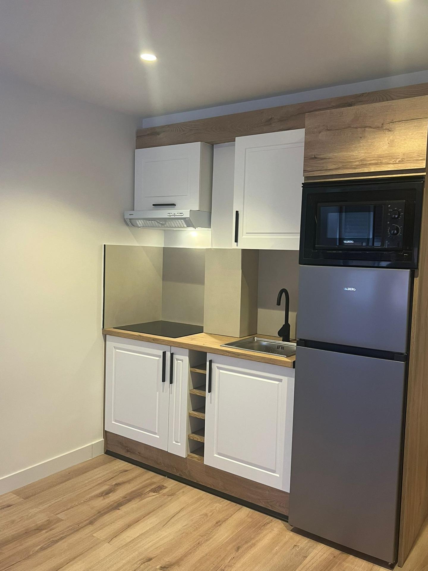 _PRODUCTO DE INVERSIÓN_