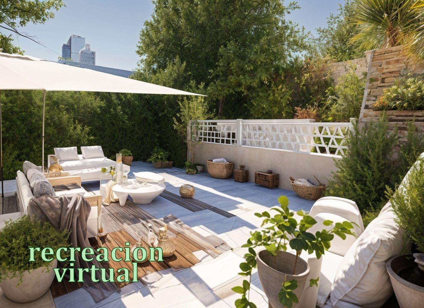 🏡 ¡GRAN OPORTUNIDAD EN EL CENTRO DE CARRIÓN DE LOS CÉSPEDES!