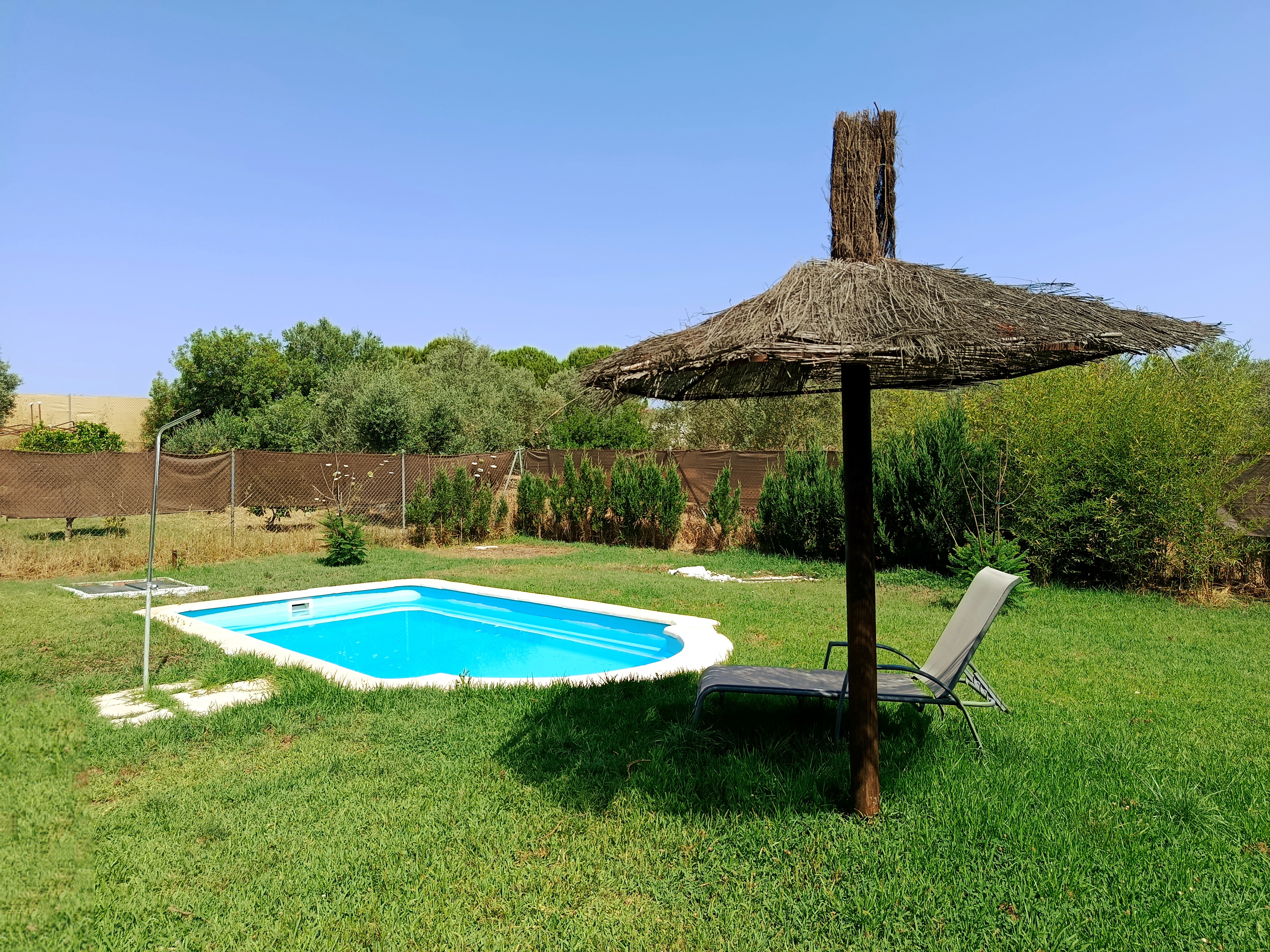 Propiedad W00428-250899/3317