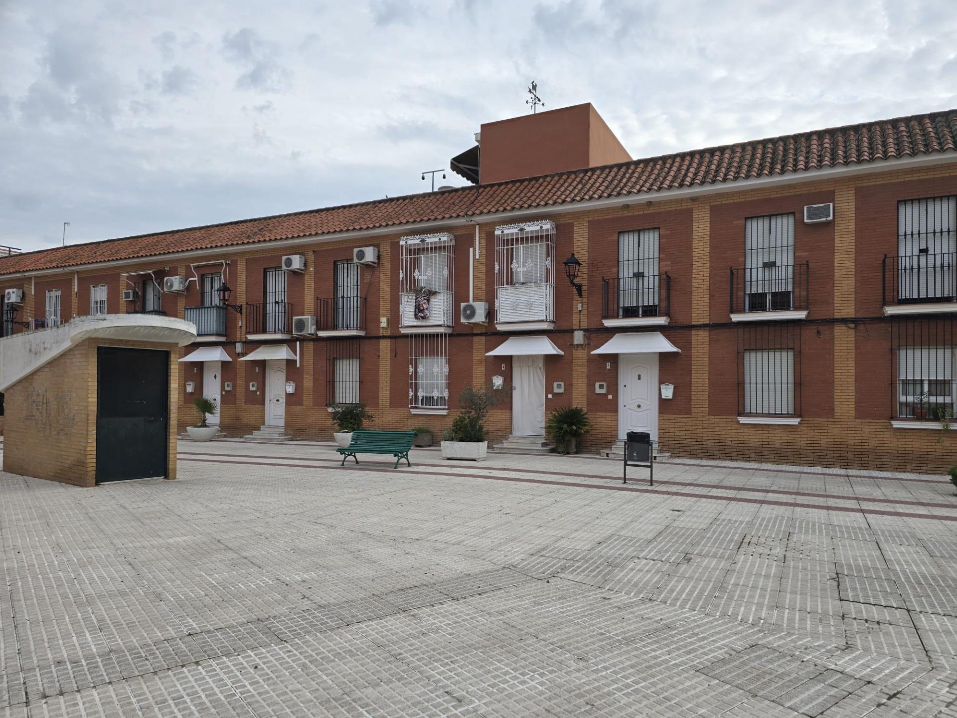 ¡OPORTUNIDAD EN LA ALGABA!