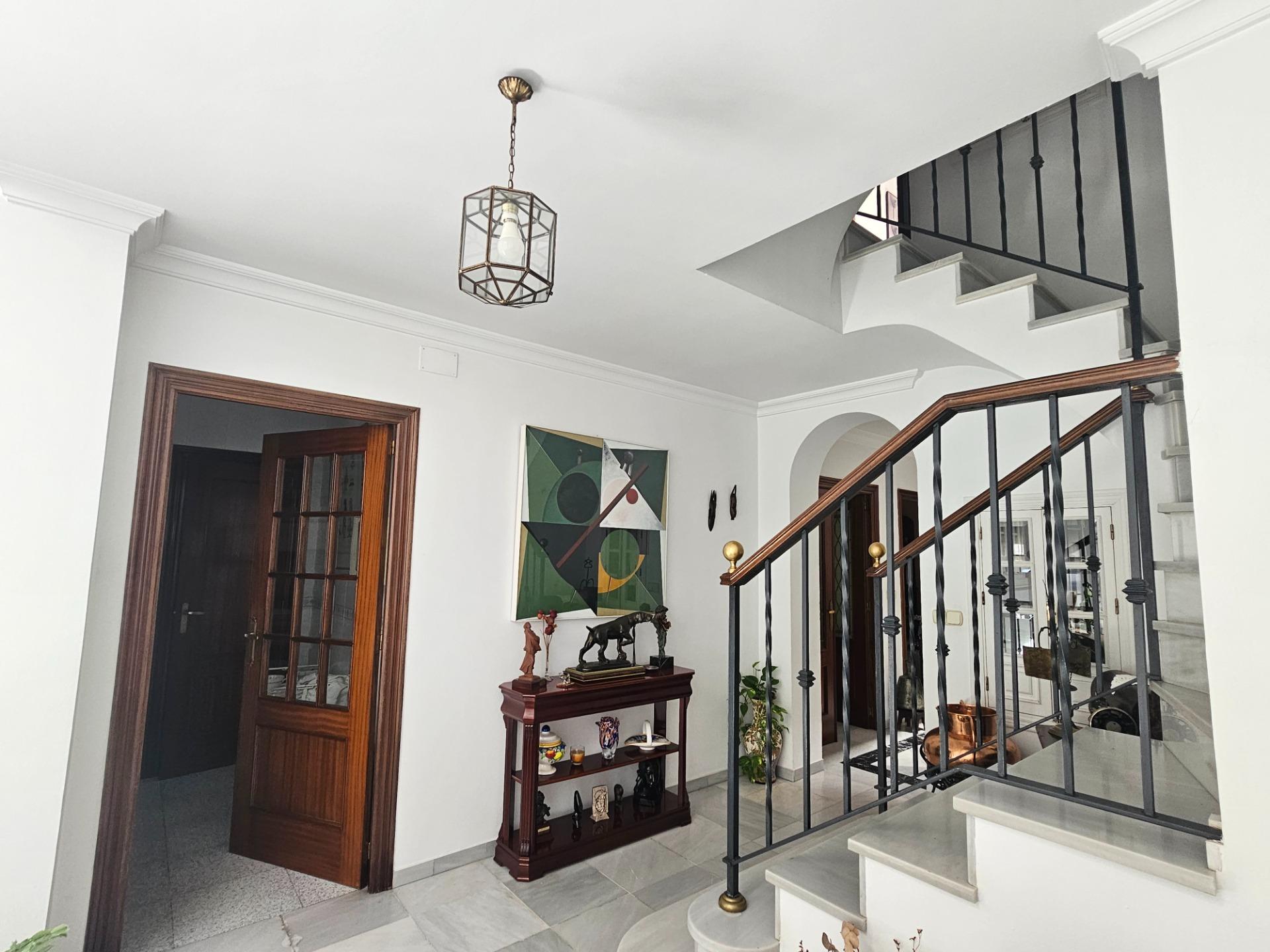 Propiedad JR-Abril/3290