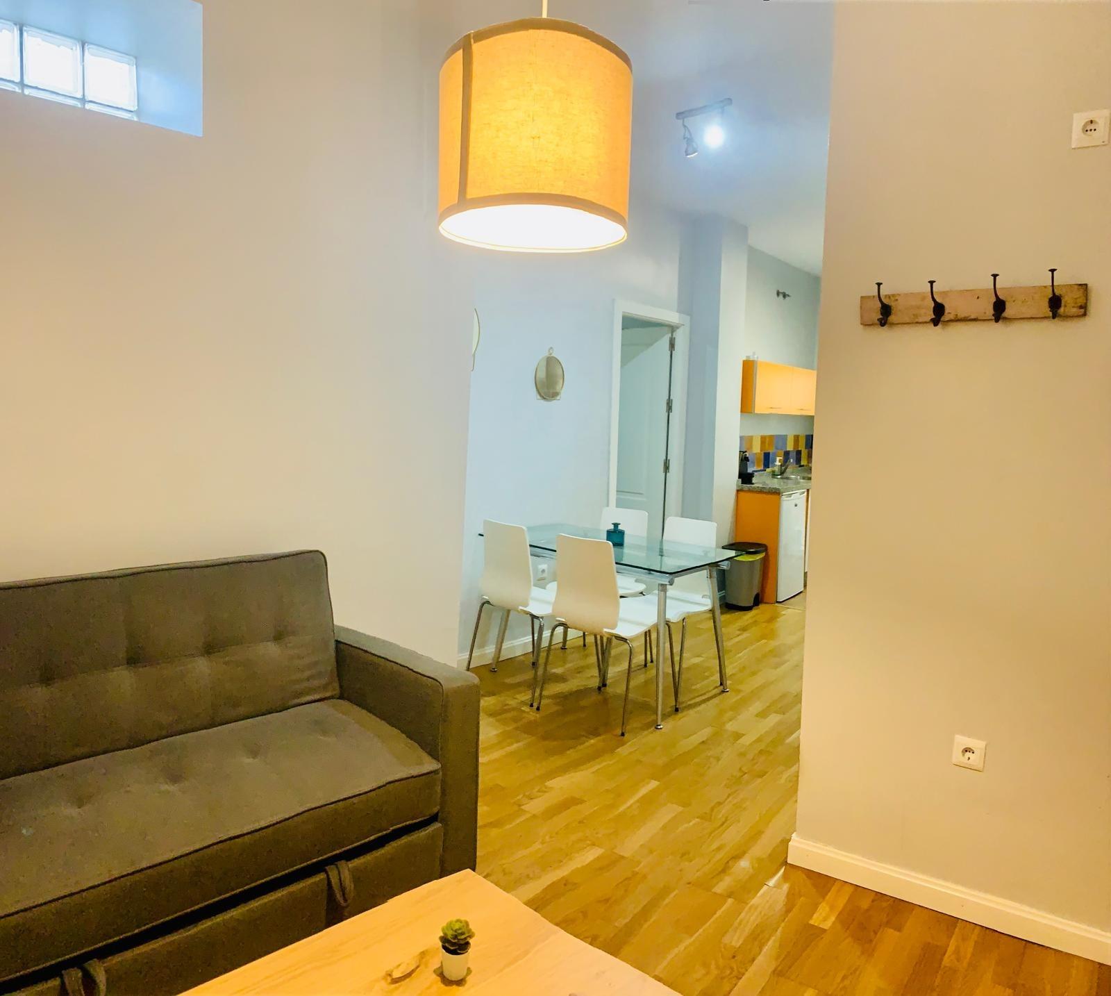 Bonita vivienda en venta en El Puerto de Santa María CON LICENCIA TURÍSTICA