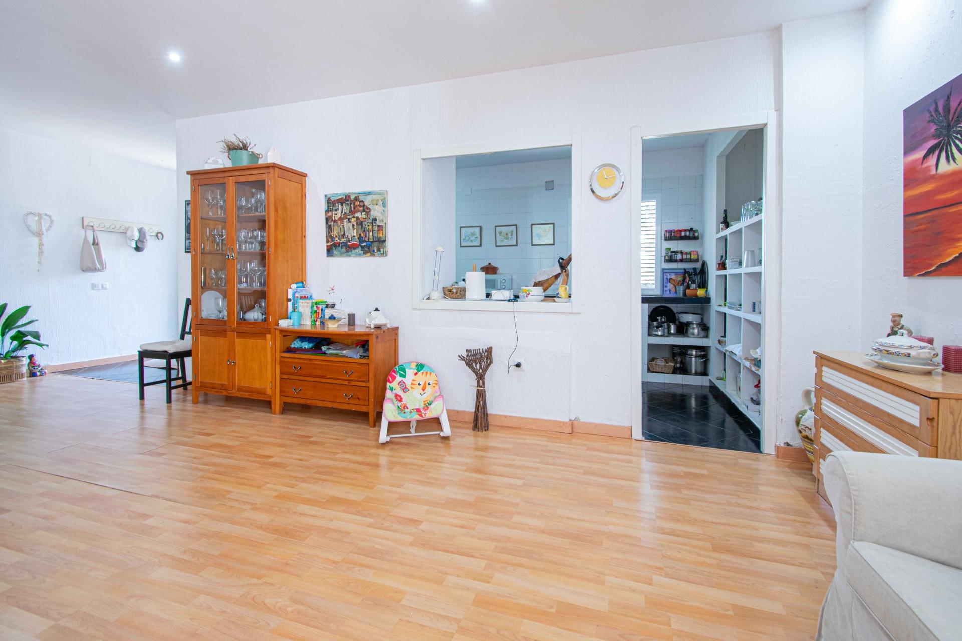 Propiedad NS477/3285