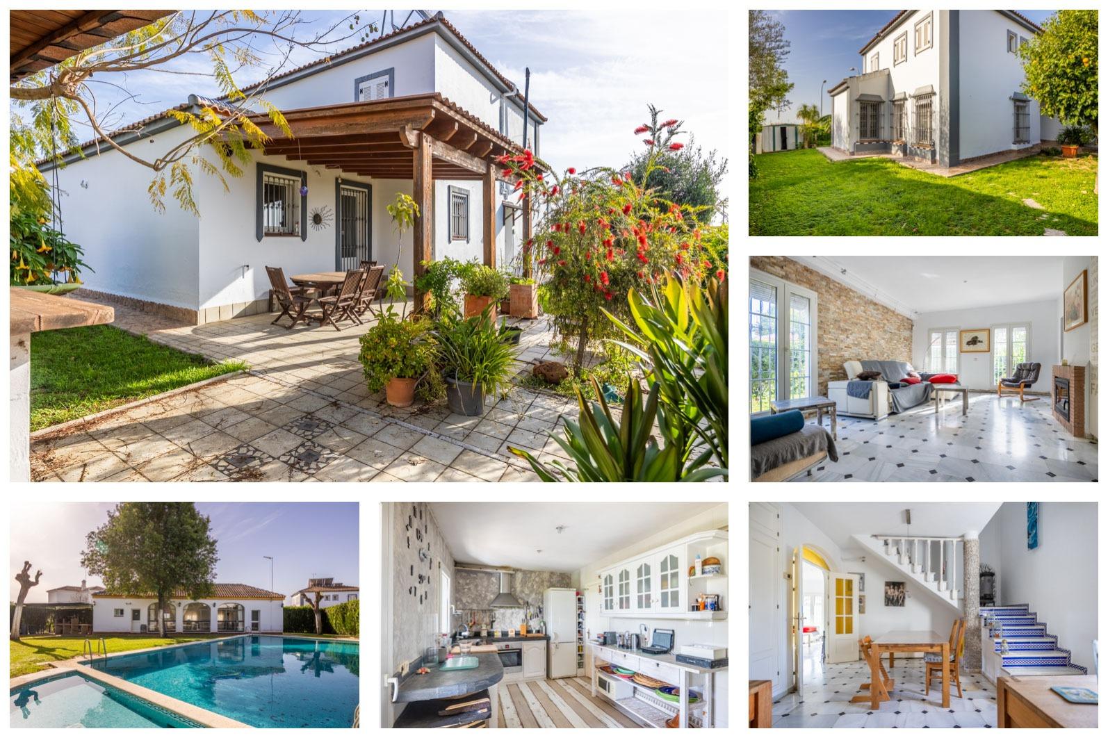 Propiedad 02995/1214