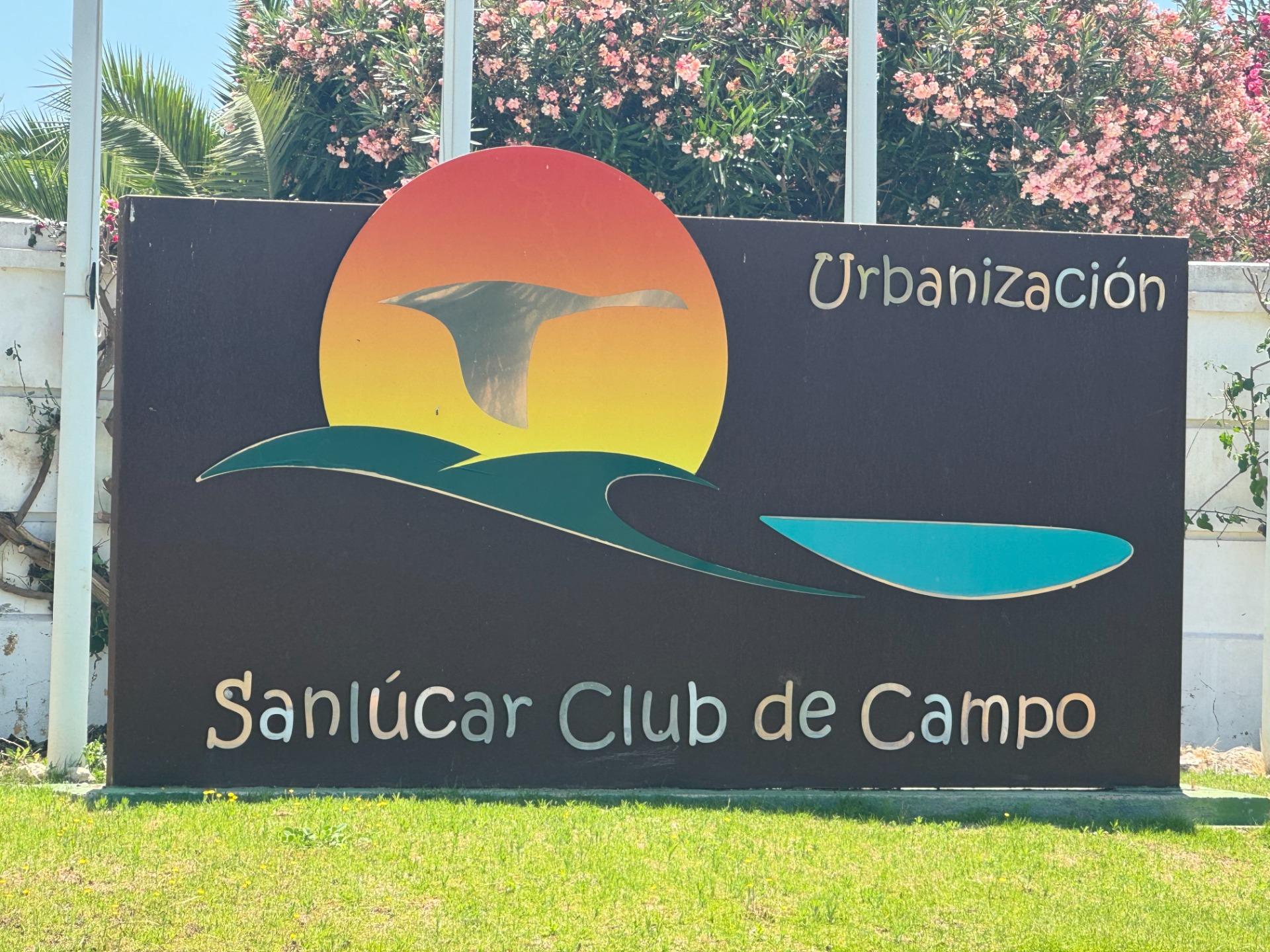 Parcela de 800 m² en Martín Miguel – ¡Gran oportunidad!